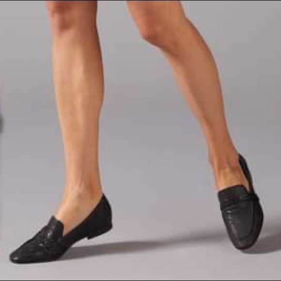 Vionic loafers 👞 - Picture 2 of 7